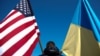 США отправят Украине оружия на сумму 1,25 млрд долларов до того, как Байден покинет свой пост