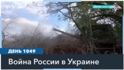 ВСУ: ситуация в Курахово сложная, ВСУ продолжают удерживать позиции на западных окраинах города 